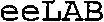eeLAB