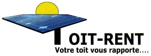 TOIT-RENT VOTRE TOIT VOUS RAPPORTE…