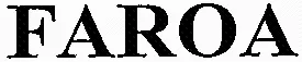 FAROA