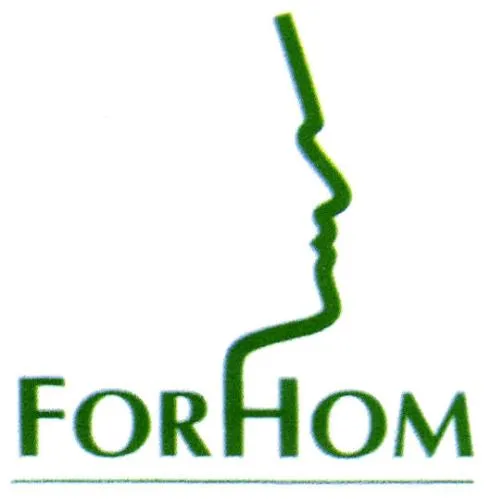 FORHOM