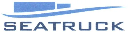 SEATRUCK