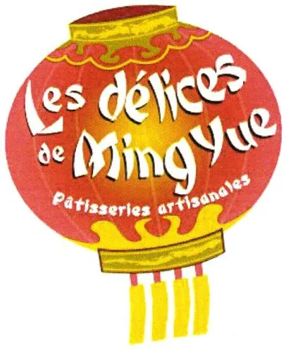 Les délices de Mingyue Pâtisseries Artisanales