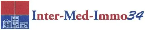 Inter-Med-Immo34