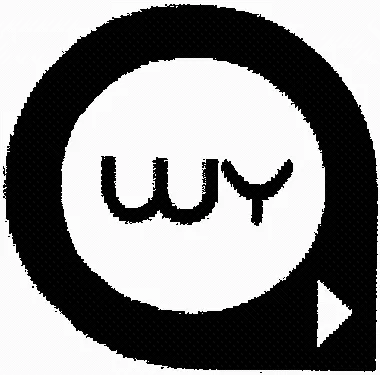 wy