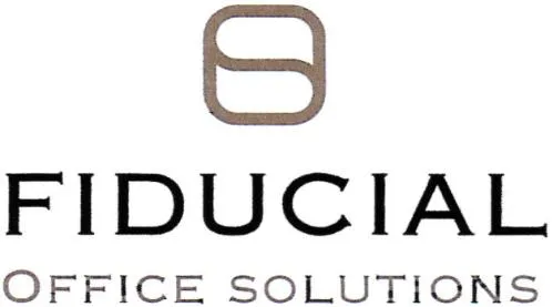FIDUCIAL OFFICE SOLUTIONS