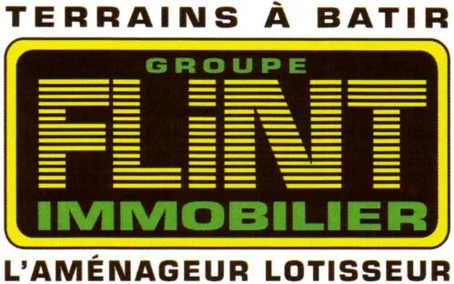 TERRAINS A BATIR GROUPE FLINT IMMOBILIER L'AMENAGEUR LOTISSEUR