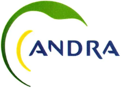 ANDRA