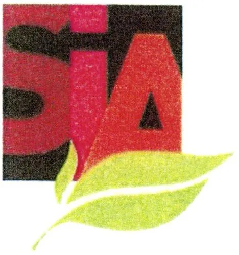 SIA