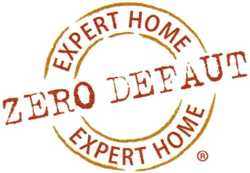 ZERO DEFAUT EXPERT HOME