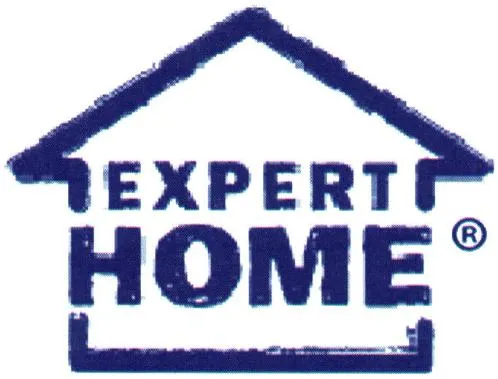 EXPERT HOME®