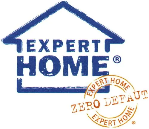 EXPERT HOME®