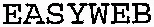 EASYWEB