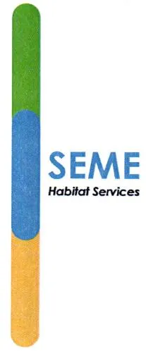SEME Habitat Services
