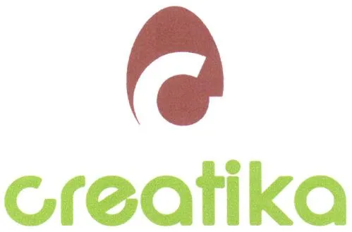 C CREATIKA