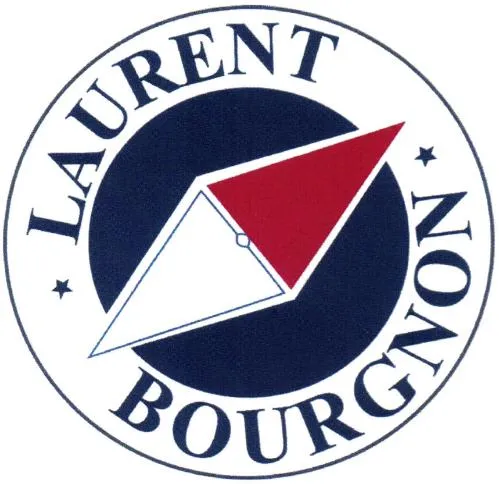 LAURENT BOURGNON