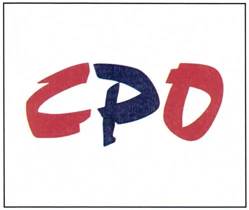 CPO
