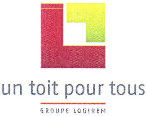 UN TOIT POUR TOUS GROUP LOGIREM