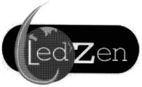 Led'Zen
