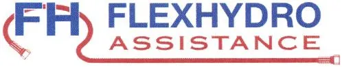 FH FLEXHYDRO ASSISTANCE