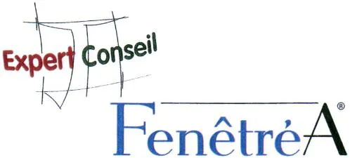 Expert Conseil Fenêtré A