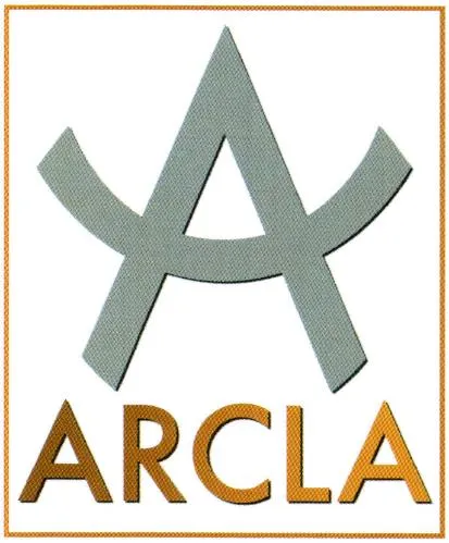 A ARCLA