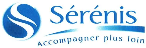 Sérénis Accompagner plus loin