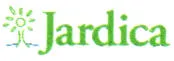 Jardica