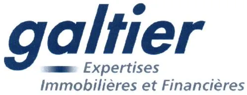 GALTIER EXPERTISES IMMOBILIERES ET FINANCIERES