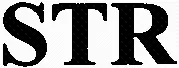 STR