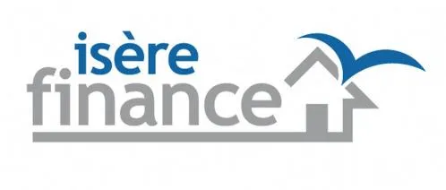 ISERE FINANCE