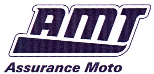 AMT Assurance Moto