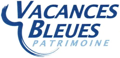 VACANCES BLEUES PATRIMOINE