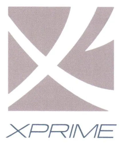 X' XPRIME