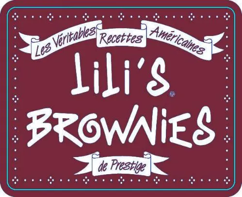 LILI S BROWNIES LES VERITABLES RECETTES AMERICAINES DE PRESTIGE