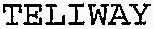 TELIWAY