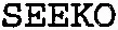 SEEKO