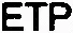 ETP