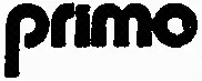 primo
