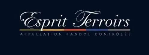 ESPRIT TERROIRS