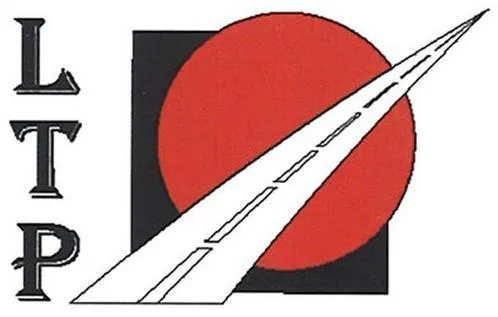 LTP