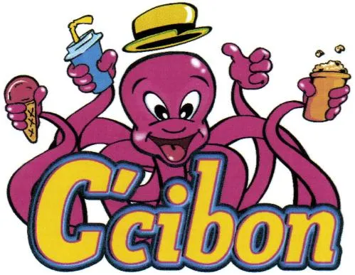 C'cibon