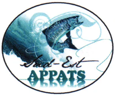 SUD-EST APPATS