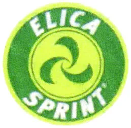 ELICA SPRINT