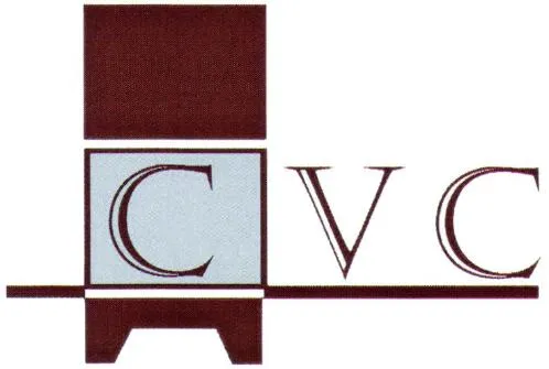 CVC