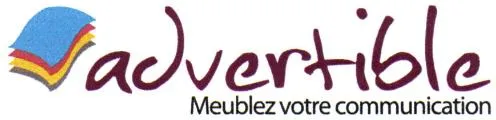 advertible Meublez votre communication