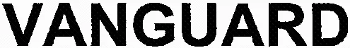 VANGUARD
