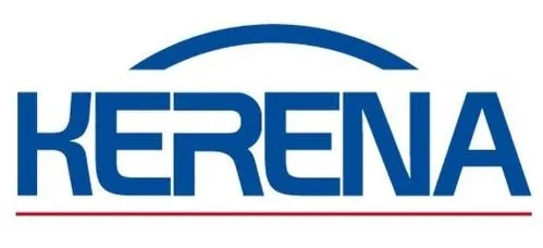 KERENA