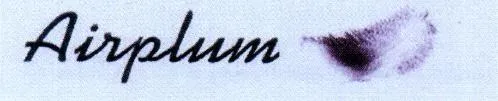 Airplum