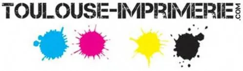 TOULOUSE-IMPRIMERIE.COM