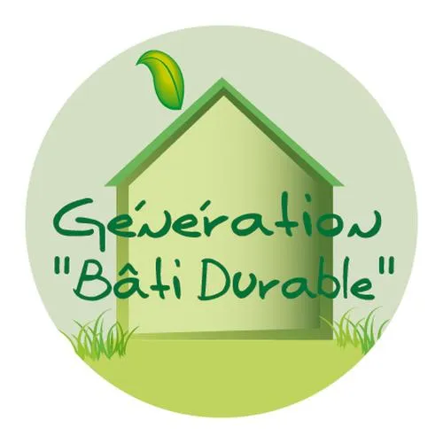 Génération “ Bâti Durable ”